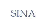 Sina Device mark 1667941 Trademark
