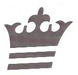 Crown Icon Device mark 1610056 Trademark