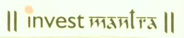 Invest Mantra (label) Device mark 1609678 Trademark