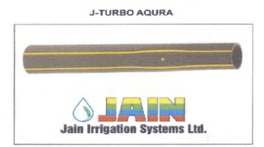 Jain Device mark 1881817 Trademark