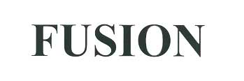 Fusion Device mark 1860096 Trademark