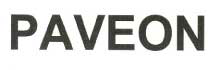 Paveon Device mark 1907187 Trademark