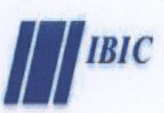 Ibic Device mark 1837460 Trademark