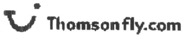 Thomson Fly.com (device) Device mark 1626262 Trademark