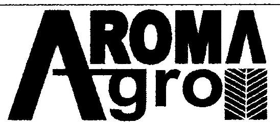 Aroma Device mark 1851226 Trademark