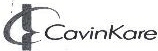 Cavinkare Device mark 1920883 Trademark