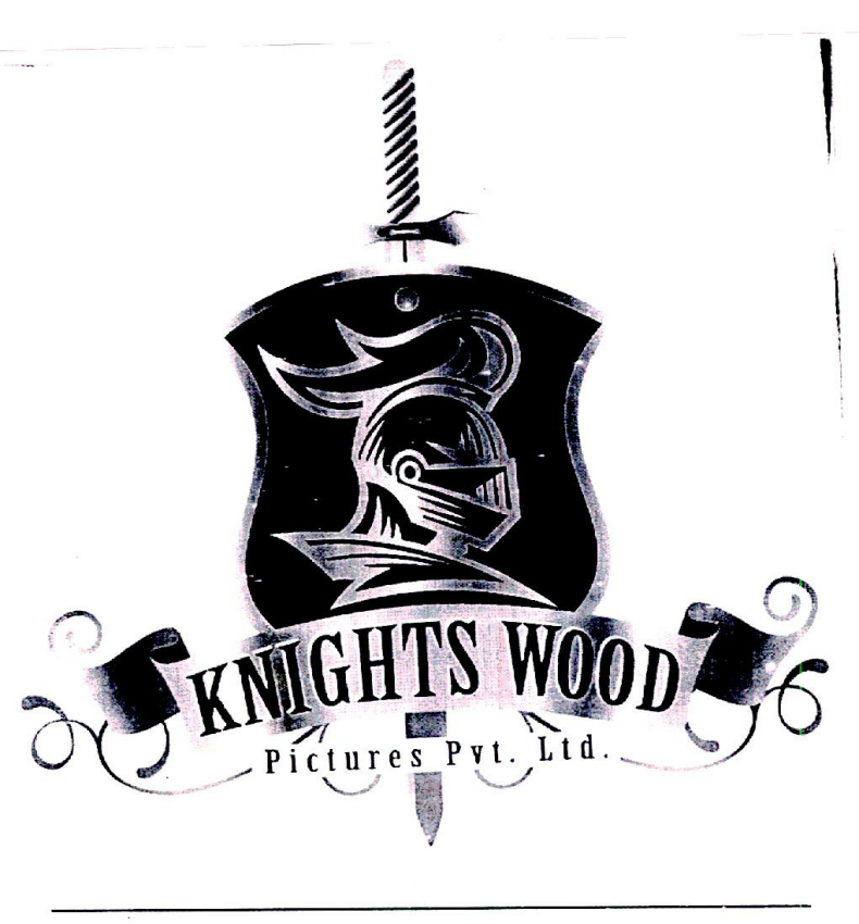 Knights Wood Device mark 1907483 Trademark