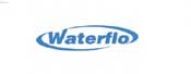 Waterflo Device mark 1936527 Trademark