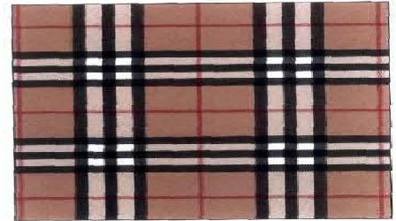 No Name Device mark 1875462 Trademark