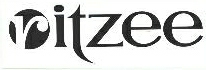 Ritzee Device mark 1625461 Trademark