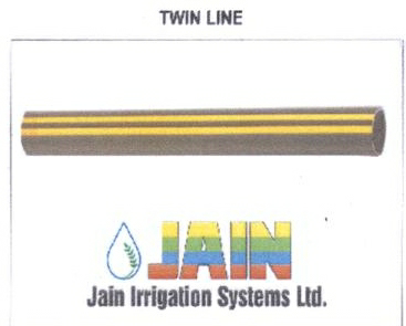 Jain Device mark 1881821 Trademark