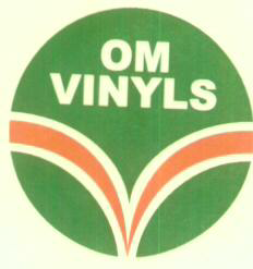 Om Vinyls (label) Device mark 1625468 Trademark