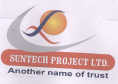 Suntech Project Lts. Another Name Of Trust Device mark 1875480 Trademark