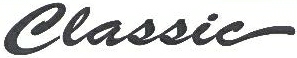 Classic Device mark 1882069 Trademark