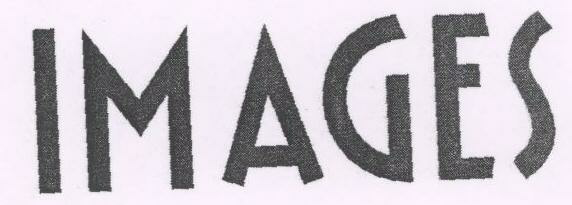 Images Device mark 1655275 Trademark