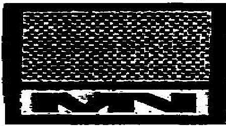 Mn Device mark 1891286 Trademark