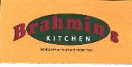 Brahmin"s (label) Device mark 1625491 Trademark