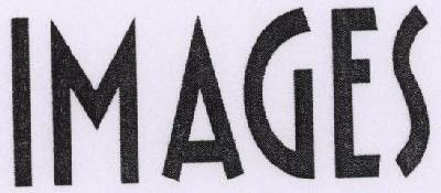 Images Device mark 1655279 Trademark