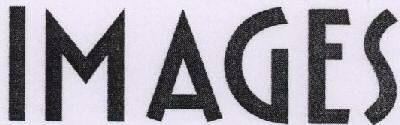Images Device mark 1655281 Trademark