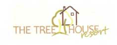 The Tree House Resort Device mark 1907243 Trademark