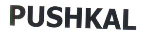 Pushkal Device mark 1907248 Trademark