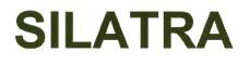 Silatra Device mark 1891825 Trademark