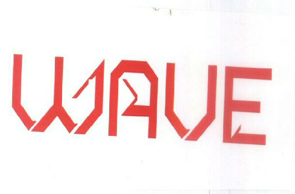 Wave Device mark 1625150 Trademark