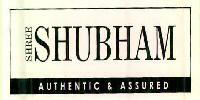 Shubham Device mark 1881306 Trademark