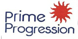 Prime Progression Device mark 1936721 Trademark