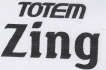 Totem Zing Device mark 1625157 Trademark