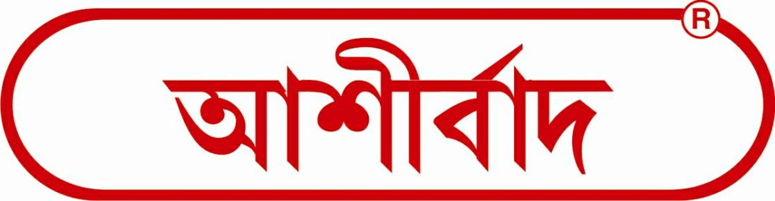 Ashirvad Device mark 1936571 Trademark