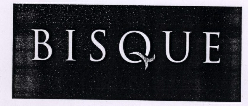 Bisque Device mark 1875354 Trademark
