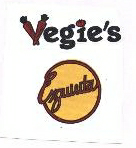 Vegie's Exquisita Device mark 1610488 Trademark