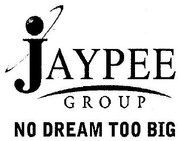 Jaypee Device mark 1936611 Trademark