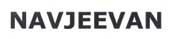 Navjeevan Device mark 1922117 Trademark