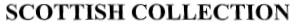 Scottish Collection Device mark 1866023 Trademark