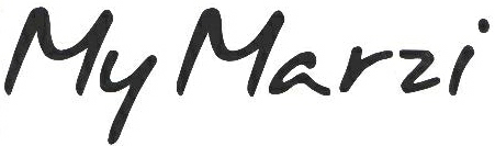 My Marzi Device mark 1891084 Trademark