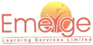 Emerge Device mark 1891092 Trademark