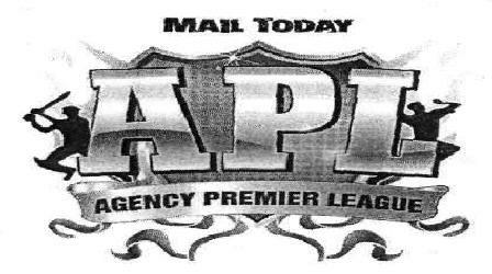 Apl Device mark 1906276 Trademark