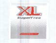 Xl Device mark 1882178 Trademark