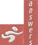 Answers Device mark 1875573 Trademark