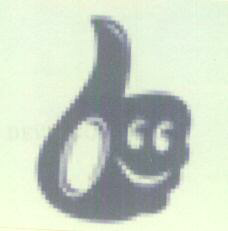 Logo Device mark 1624909 Trademark