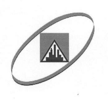 Monogram Device mark 1641925 Trademark