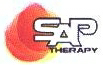 Sap Therapy Device mark 1896833 Trademark