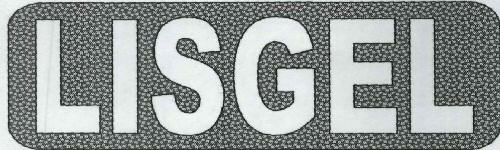 Lisgel Device mark 1935826 Trademark