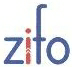 Zifo Device mark 1906447 Trademark
