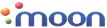 Moon Device mark 1897059 Trademark