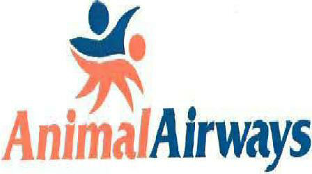 Animal Airways Device mark 1906452 Trademark