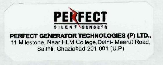 Pekfect Device mark 1937554 Trademark