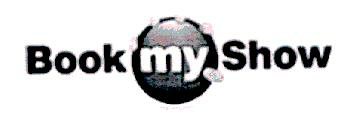 Book My Show Device mark 1906457 Trademark